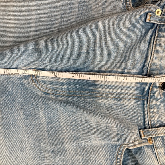 🚫⛔️ Not available - Picture 9 of 10